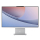 Lenovo IdeaCentre AIO 27 Ryzen 5-7535HS/16GB/512/Win11 - 1307541 - zdjęcie 3